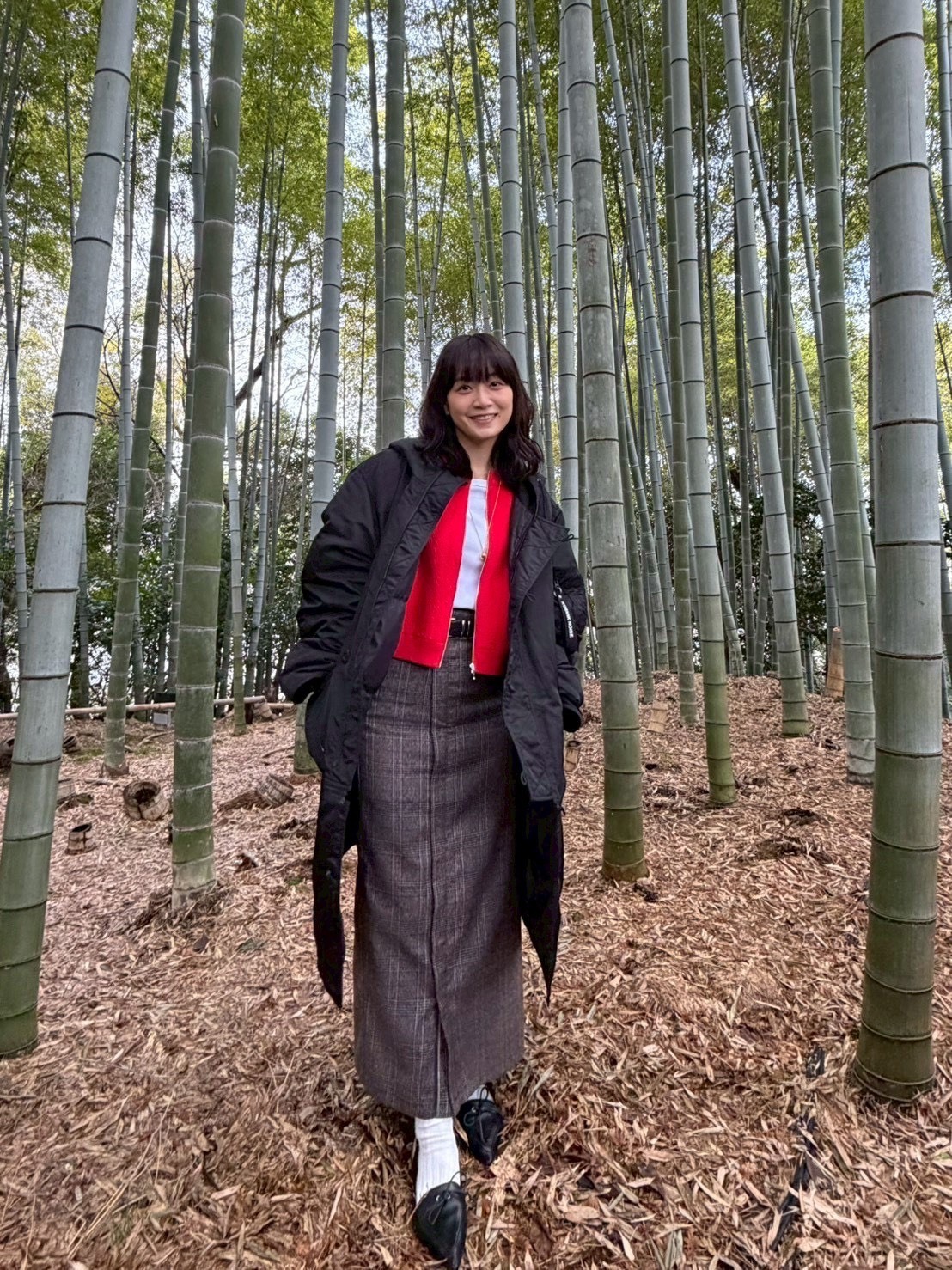 テレビ東京「週末旅の極意３」本日2話OA