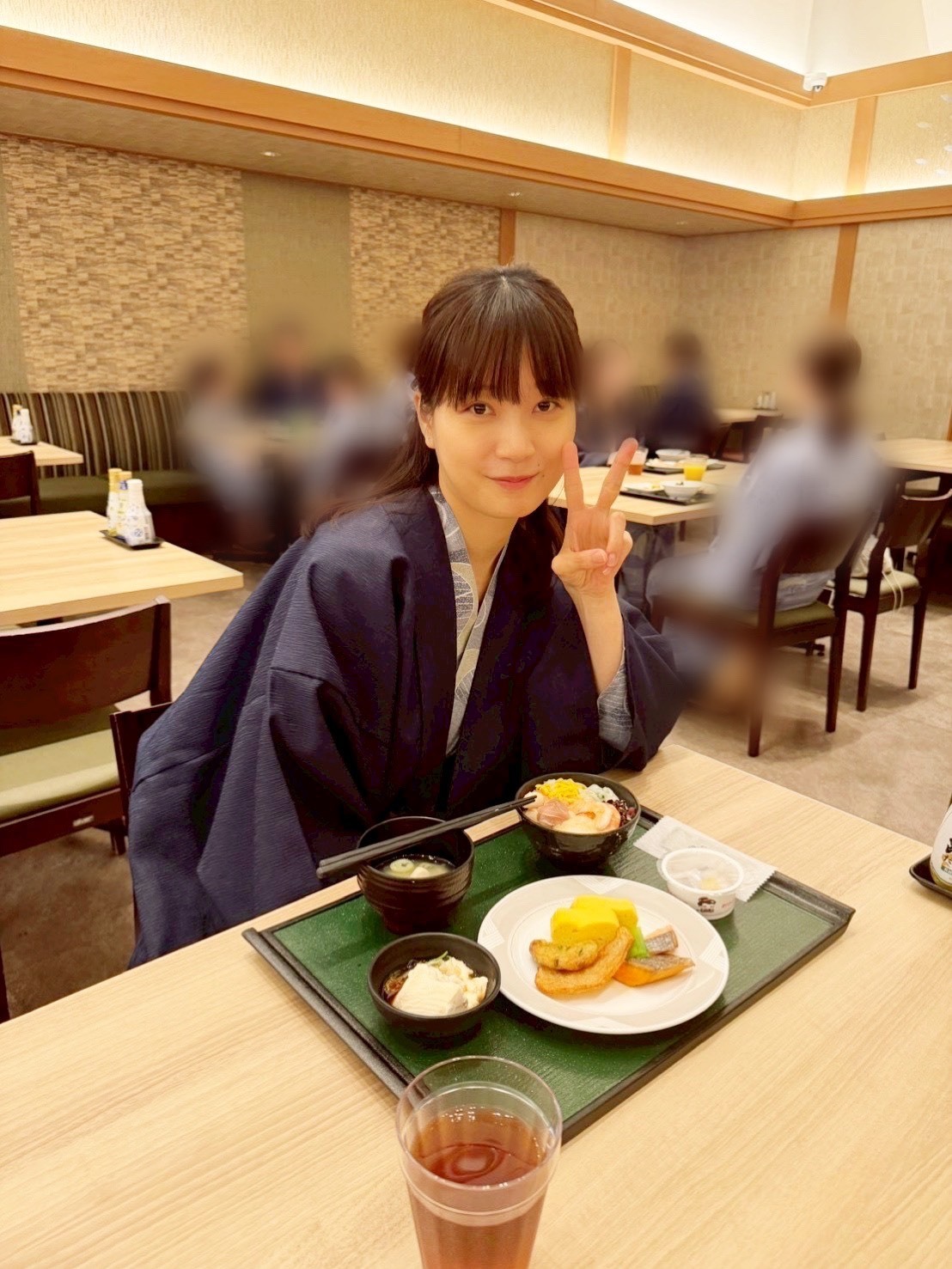 テレビ東京「週末旅の極意３」本日3話OA