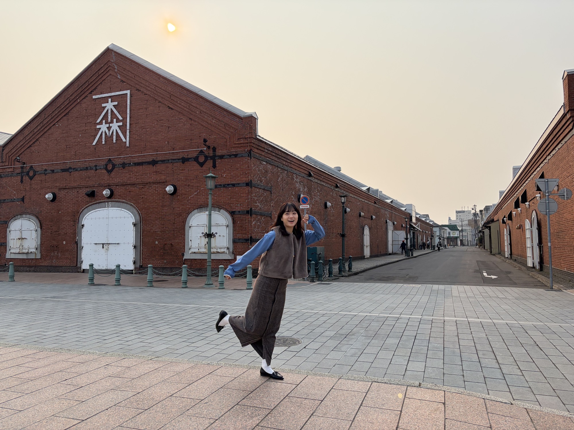 テレビ東京「週末旅の極意３」本日7話OA