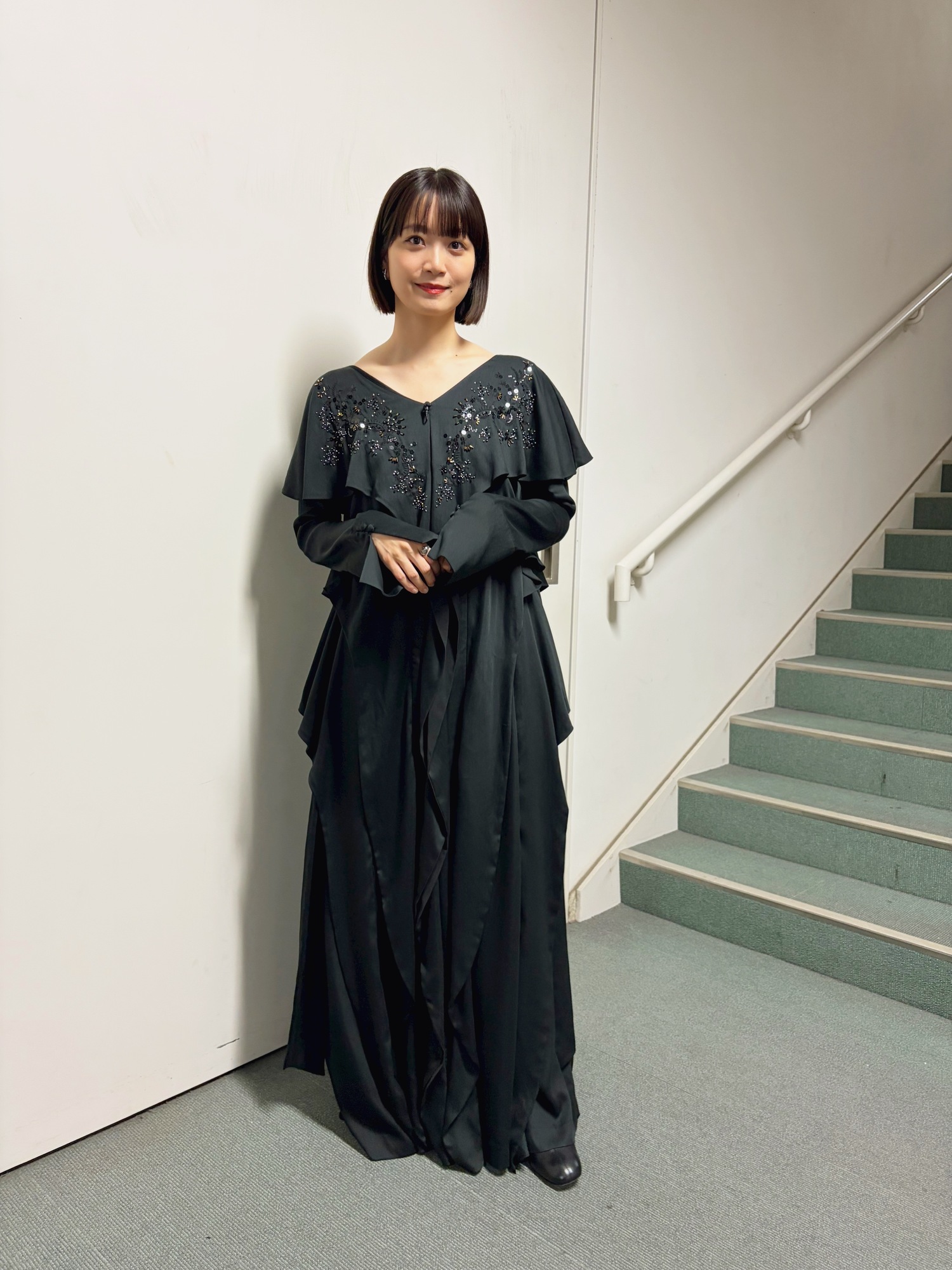 フジテレビ「BABA抜き最弱王決定戦2026夏」7月11日(土)OA