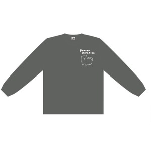 深川麻衣 Official Goods Shop | 深川麻衣 official web site