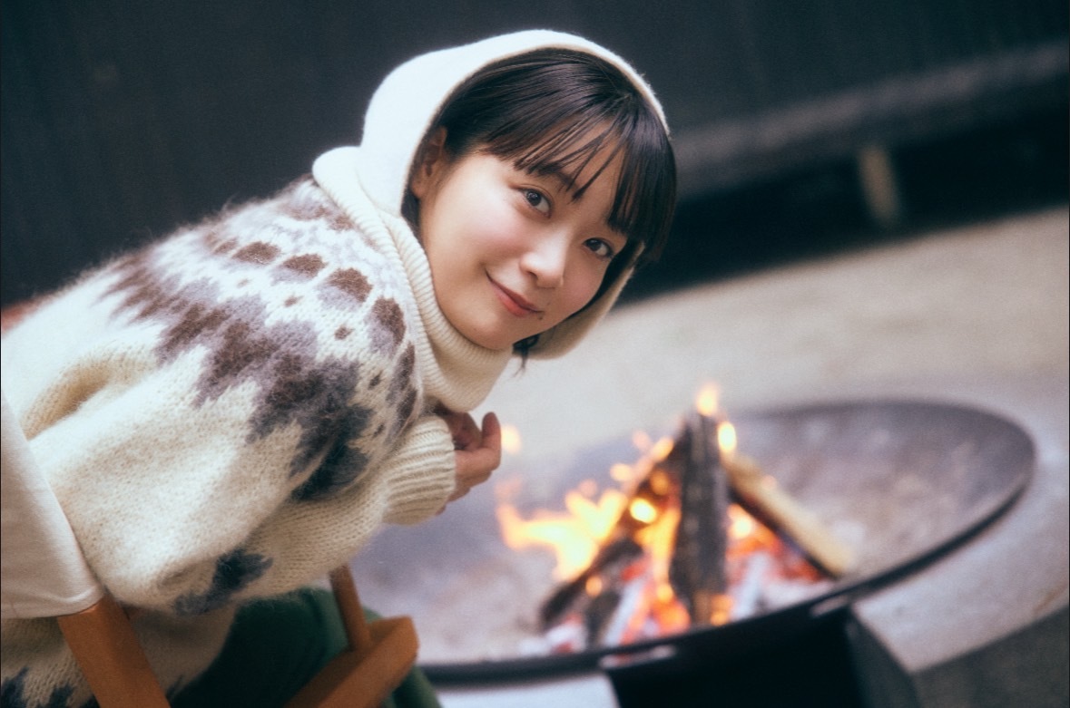 【MEMBER'S限定】2026年カレンダー