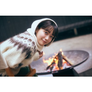 【MEMBER'S限定】2026年カレンダー