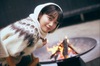 【MEMBER'S限定】2026年カレンダー