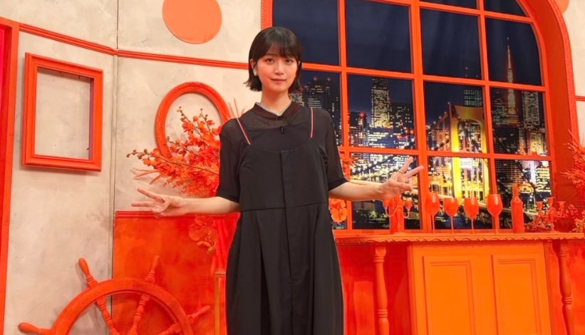  「東京ミドサー」