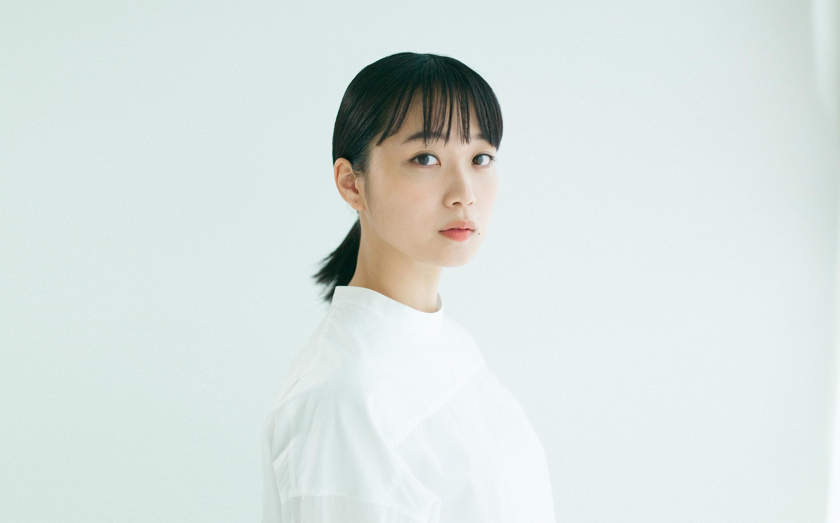 深川麻衣 official web site